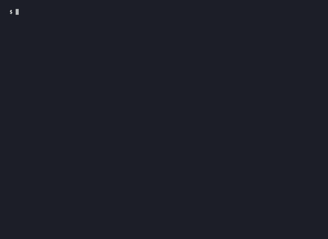 AI Configuration Injection